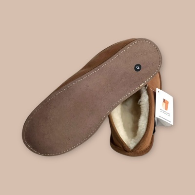 Chinelo&#x20;sola&#x20;de&#x20;pele