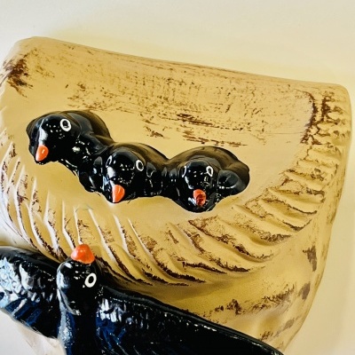 Ninho&#x20;de&#x20;Andorinhas