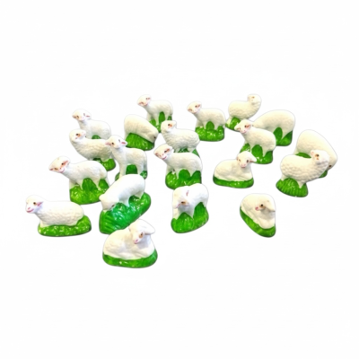 20&#x20;-&#x20;ovelhas&#x20;eco