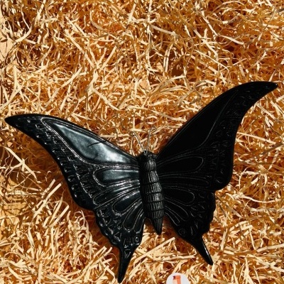 Borboleta&#x20;Grande