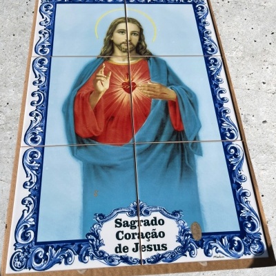 Santos&#x20;6&#x20;azulejos