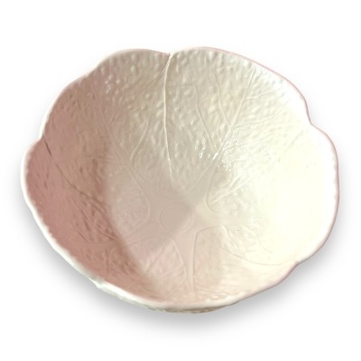 Saladeira&#x20;couve