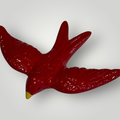 Andorinha&#x20;pequena