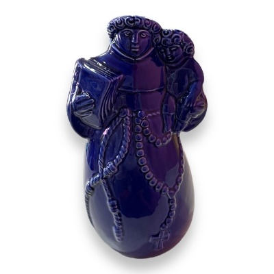 Santo&#x20;Ant&#x00F3;nio&#x20;do&#x20;Amor&#x20;-&#x20;Grande