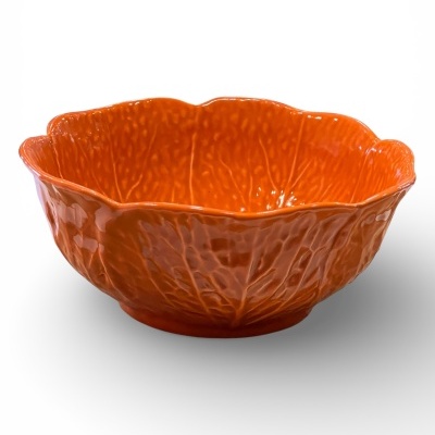 Saladeira&#x20;grande