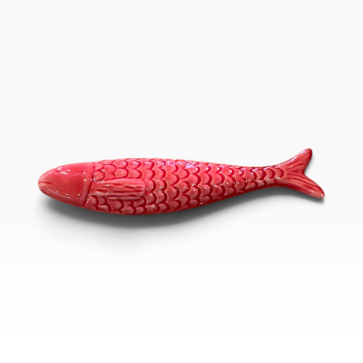 Sardinha&#x20;-&#x20;14cm