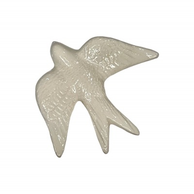 Andorinha&#x20;Pequena