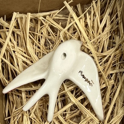 Box&#x20;1&#x20;andorinha&#x20;m&#x00E9;dia