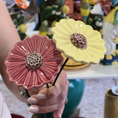 Ramo 2 flores