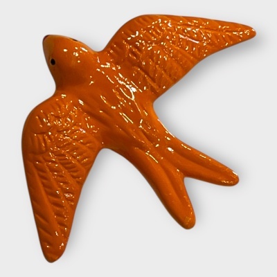 Andorinha&#x20;pequena