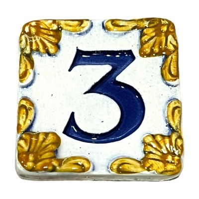 N&#x00FA;mero&#x20;de&#x20;porta