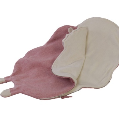 SACOS&#x20;PARA&#x20;BEB&#x00C9;