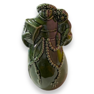 Santo&#x20;Ant&#x00F3;nio&#x20;do&#x20;Amor&#x20;-&#x20;Grande