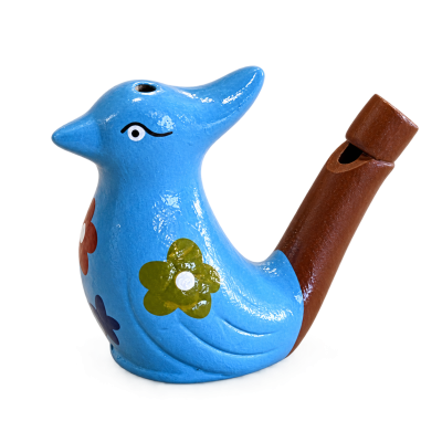Apito&#x20;de&#x20;&#x00E1;gua