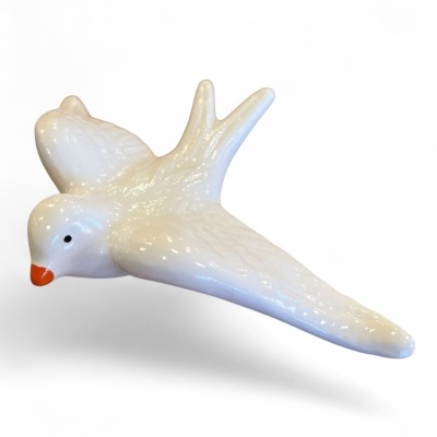 Andorinha&#x20;grande