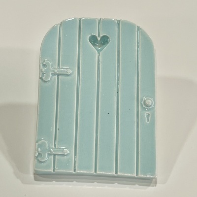 Porta&#x20;do&#x20;Amor&#x20;pequena