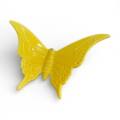 Borboleta&#x20;Grande