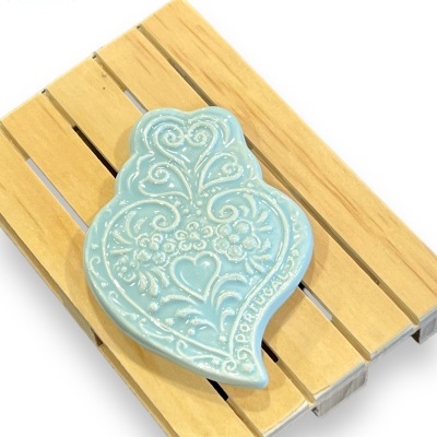 Cora&#x00E7;&#x00E3;o&#x20;de&#x20;Viana