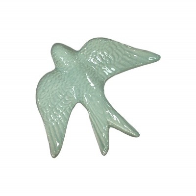 Andorinha&#x20;Pequena