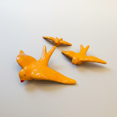 Conjunto&#x20;3&#x20;Andorinhas