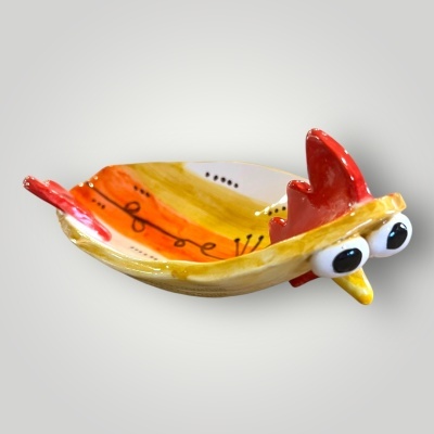 Azeitoneira&#x20;Galo