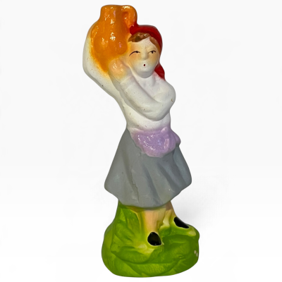Figura cântaro