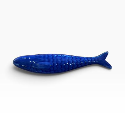 Sardinha&#x20;-&#x20;14cm