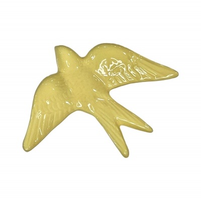 Andorinha&#x20;M&#x00E9;dia