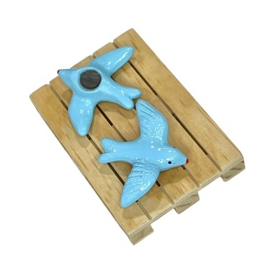 Andorinha&#x20;em&#x20;barro&#x20;c&#x2F;&#x20;&#x00ED;man