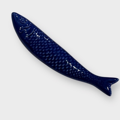 Sardinha&#x20;Algarve