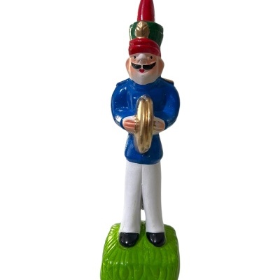 M&#x00FA;sico&#x20;19cm