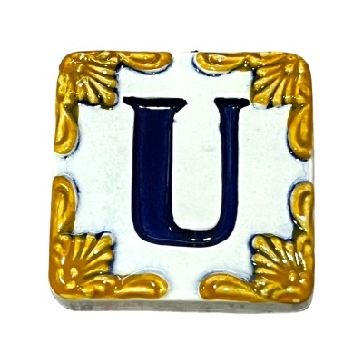 Letras&#x20;de&#x20;porta