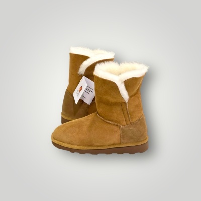 Bota&#x20;crian&#x00E7;a&#x20;cano&#x20;aberto&#x20;-&#x20;mel