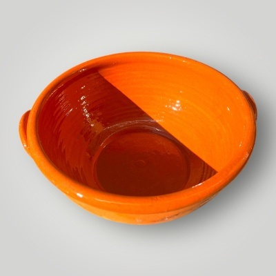 Ca&#x00E7;arola&#x20;26cm