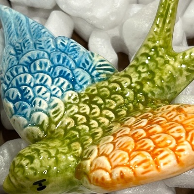 Box&#x20;1&#x20;andorinha&#x20;&#x20;decorada