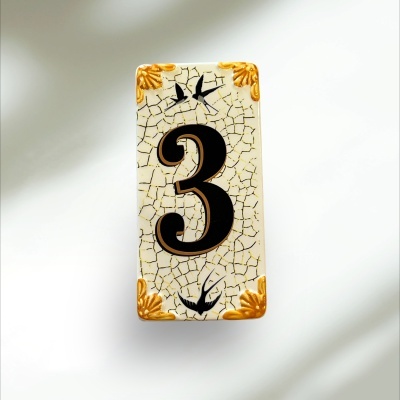 N&#x00FA;mero&#x20;de&#x20;porta