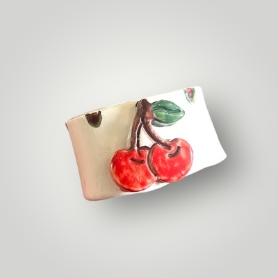 Argola&#x20;guardanapos