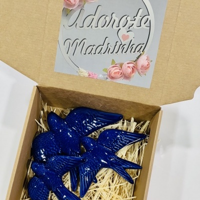 Box&#x20;-&#x20;Madrinha