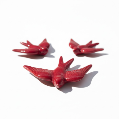 Conjunto&#x20;3&#x20;Andorinhas