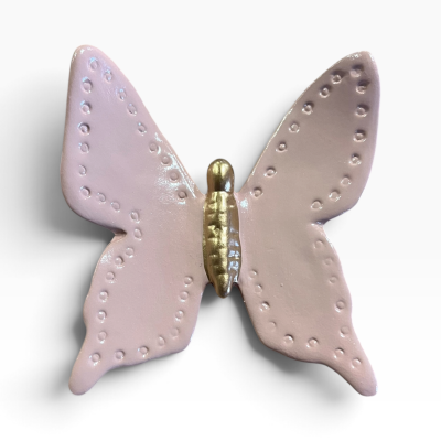 Borboleta&#x20;nova