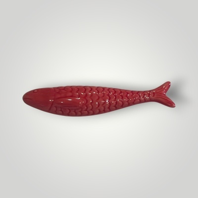 Sardinha&#x20;Nazar&#x00E9;&#x20;-&#x20;14cm