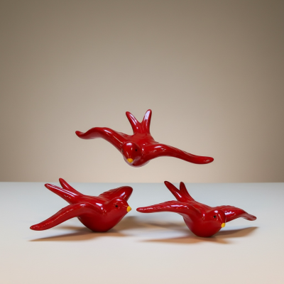 Conjunto&#x20;3&#x20;Andorinhas