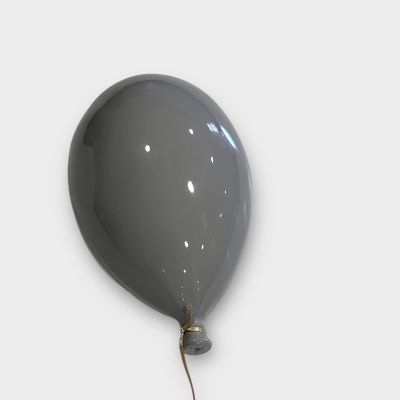 Bal&#x00E3;o&#x20;grande