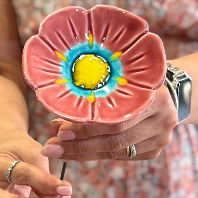 Flor&#x20;grande