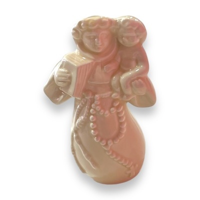 Santo&#x20;Ant&#x00F3;nio&#x20;do&#x20;Amor&#x20;-&#x20;M&#x00E9;dio