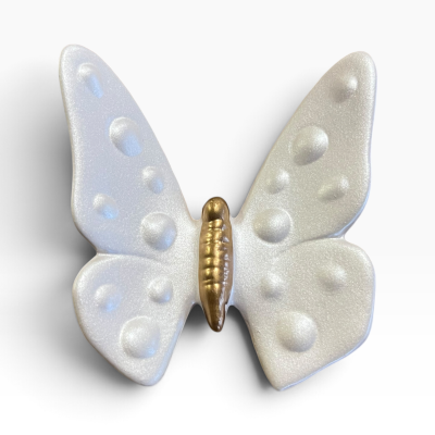 Borboleta&#x20;nova