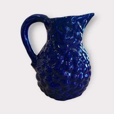 Jarro&#x20;de&#x20;Uvas