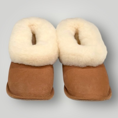 Pantufa&#x20;sola&#x20;pele