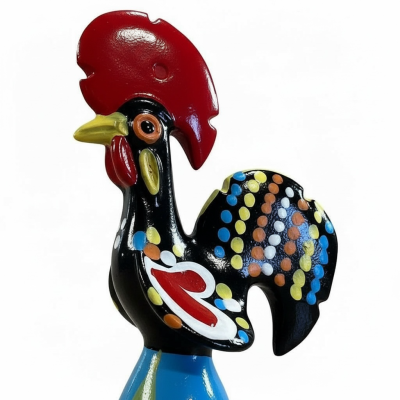 Galo&#x20;de&#x20;Barcelos
