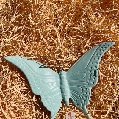 Borboleta&#x20;Grande